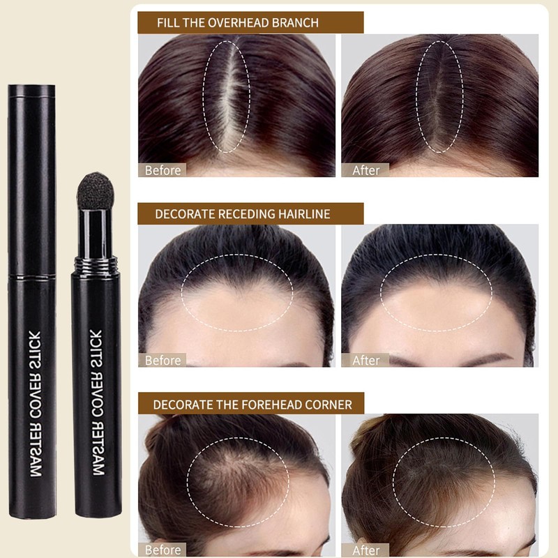 Eazerom Hair Dye Cream 12