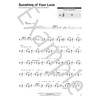 More Songs for Beginners: Drum Play-Along Volume 52 (Hal Leonard