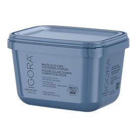 Schwarzkopf Igora Vario Blond Super Plus 450 g