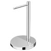 Bullongè LePrince Pocket Watch Stand Chrome
