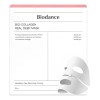Mascarilla facial Biodance Bio Collagen Real Deep Hydrogel, kit con