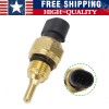 vovolove Coolant Sensor Replacement 4954905 For Dodge Ram 2500 3500