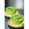 Angel Specialty Products Flavor Delights Flavored Powder Bakery Mix Pistachio