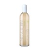 Novocrin Shampoo - Anticaída, Inhibidor de grasa, Tecnología anti-irritación, Sin