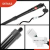 A-Premium Rear Tailgate Power Lift Support Shock Strut Compatible with