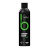 Tattoo Green Soap Concentrate - Professional Cleaner Foam - Cleansing