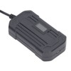 Endoscope Camera WIFI Cell Phone Waterproof 3.6mm Industrial Endoscope Snake
