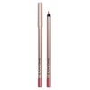 LANCOME Idôle Lip Liner 1.2g - 36 Nude Now