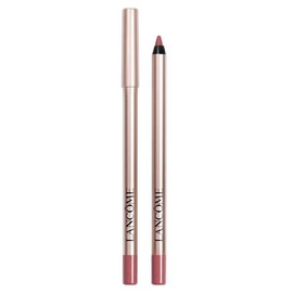 LANCOME Idôle Lip Liner 1.2g - 36 Nude Now