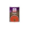 WW Tomato Soup 295g