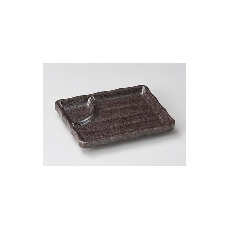 Yamasita Craft 175-16-716 Iron Senka 5.5 Partition Plate