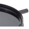 Hama Polarising Filter Circular, 67.0mm