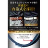 Harewith Men's Belt, Business, Golf, Lightweight, Large Size, Differentiated by