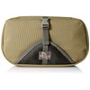 Maxpedition Tactical Toiletry Bag
