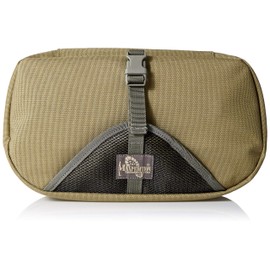 Maxpedition Tactical Toiletry Bag