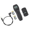 YouPro YP-870/S1 Ⅱ Wireless Timing Shutter Release Remote Control LCD