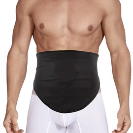 JEFBFBWE Colostomy Bag Covers for Women & Men | Ostomy Belt Abdomen | Ostomy Bag Covers for Sport & Swiming | Colostomy Ostomy Bags | Ostomy Supplies | Inner Pocket to Hold Ostomy Pouch