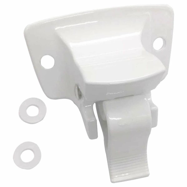 Unbranded New For RV/Camper/Trai