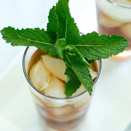 Eden Brothers Spearmint Seeds