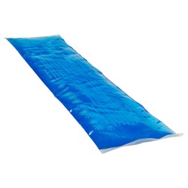 Sports Cool 5 Sizes), and can be used Warm Cold Gel Pack – Cooling Pad, Cold Gel Pack Re-Usable