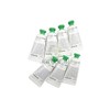 Innisfree 이니스프리 마이 퍼퓸드 핸드크림 30ml Innisfree My Perfumed Hand Cream 30ml