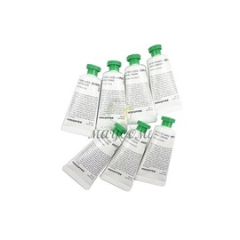 Innisfree 이니스프리 마이 퍼퓸드 핸드크림 30ml Innisfree My Perfumed Hand Cream 30ml