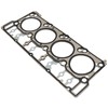Head Gasket Compatible with Ford Excursion F-250 F-350 F-450 F-550