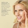 Isdinceutics Contorno de ojos K-Ox Eyes 15Ml