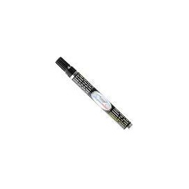 Mitsubishi Touch UP Paint Pen - Silver - 2010 Outlander (MZ312883), Genuine