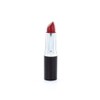 Rimmel Lasting Finish Lipstick Alarm