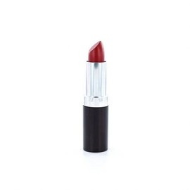 Rimmel Lasting Finish Lipstick Alarm