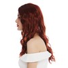 WIG ME UP - VK-9-350 wig women's wig long wavy