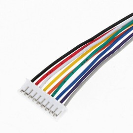 Unbranded Premium Chip Decoder for HP DesignJet 100 120 130 500 510 800 Plotter Decryption