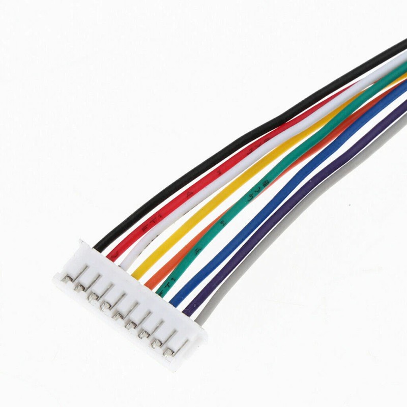 Unbranded Premium Chip Decoder for HP DesignJet 100 120 130