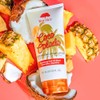 Tree Hut Moisturizing Body Lotion Coco Colada 8.5 oz