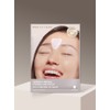Marcique Wrinkle Repair Grow Wrinkle Patch 60 sheets / 마르시끄