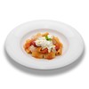 La Molisana La Molisana, Pasta Rigacuore N.1000, 1.1lb