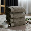 Songwol Towel Songwol Towel 40 count hotel towel 200g nature