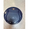 LIFE OKP Life K2 Robot Vacuum Cleaner WIFI APP CONTROL