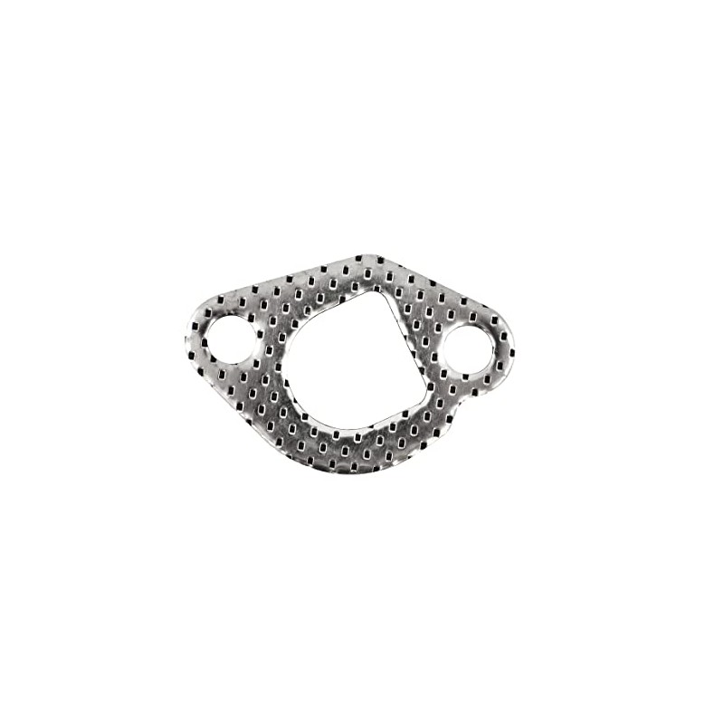 RedPart Exhaust Gasket Replacement for Honda GX110 GX120 GX140 GX160