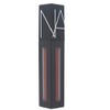 Nars Powermatte Liquid Lip Pigment - Vain 0.18oz (5.5ml)