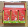 Daycell Dr. Long Leg Vita Red Ginseng (20gx30ea) Kid Daily