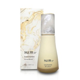 Sum Rosic Summa Skin Softener 60ml / 숨 로시크숨마 스킨소프너 60ml