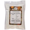 Old India Arrowroot Ground 250g