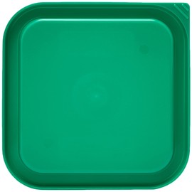 Cambro Cover, 2 – Units