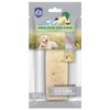 Himalayan Pet Supply Himalayan Dog Chew