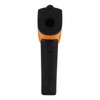 XRCLIF‑900 Infrared Thermometer Handheld Non Contact Temperature Measurement Tool for