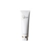 Clé de Peau Beaute Cleansing Cream Oil 130ml / 클렌징 크림 오일 130ml