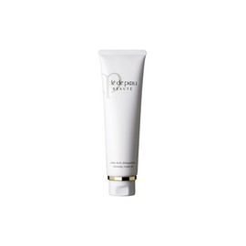 Clé de Peau Beaute Cleansing Cream Oil 130ml / 클렌징 크림 오일 130ml
