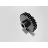 MRC 8MM 35T MOD 1 PINION GEAR Traxxas Losi Hpi